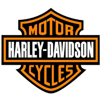 Harley Davidson
