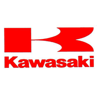 Kawasaki